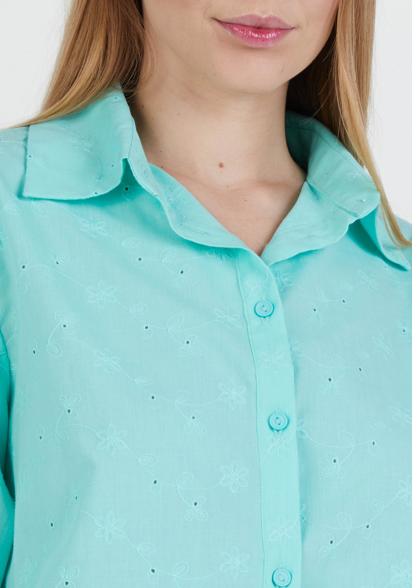 MY FAVORITE - SHIRT SHORT SLEEVE
