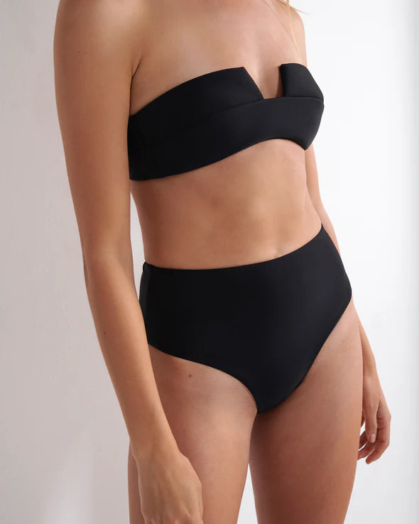 Grace Bikini