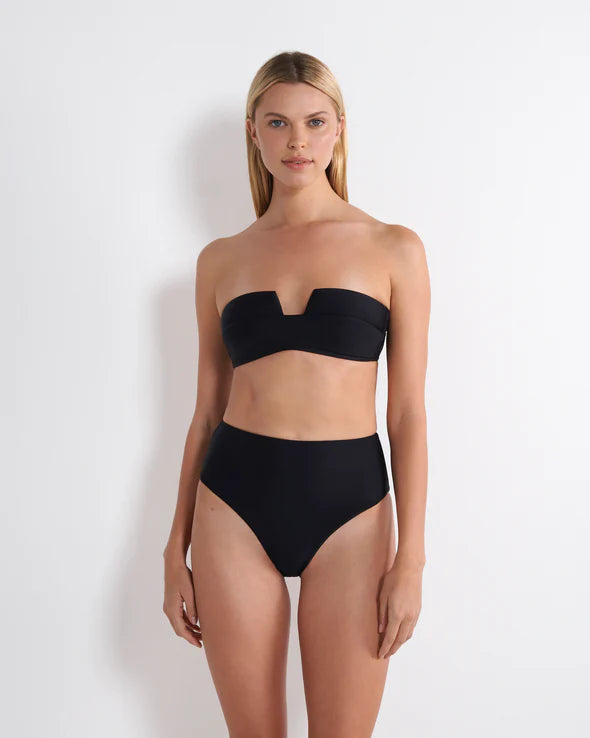 Grace Bikini