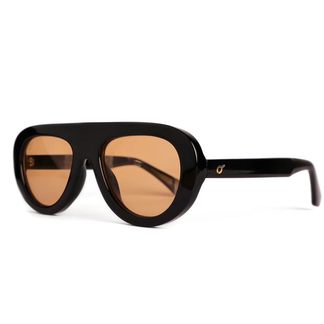 OS SUNGLASSES