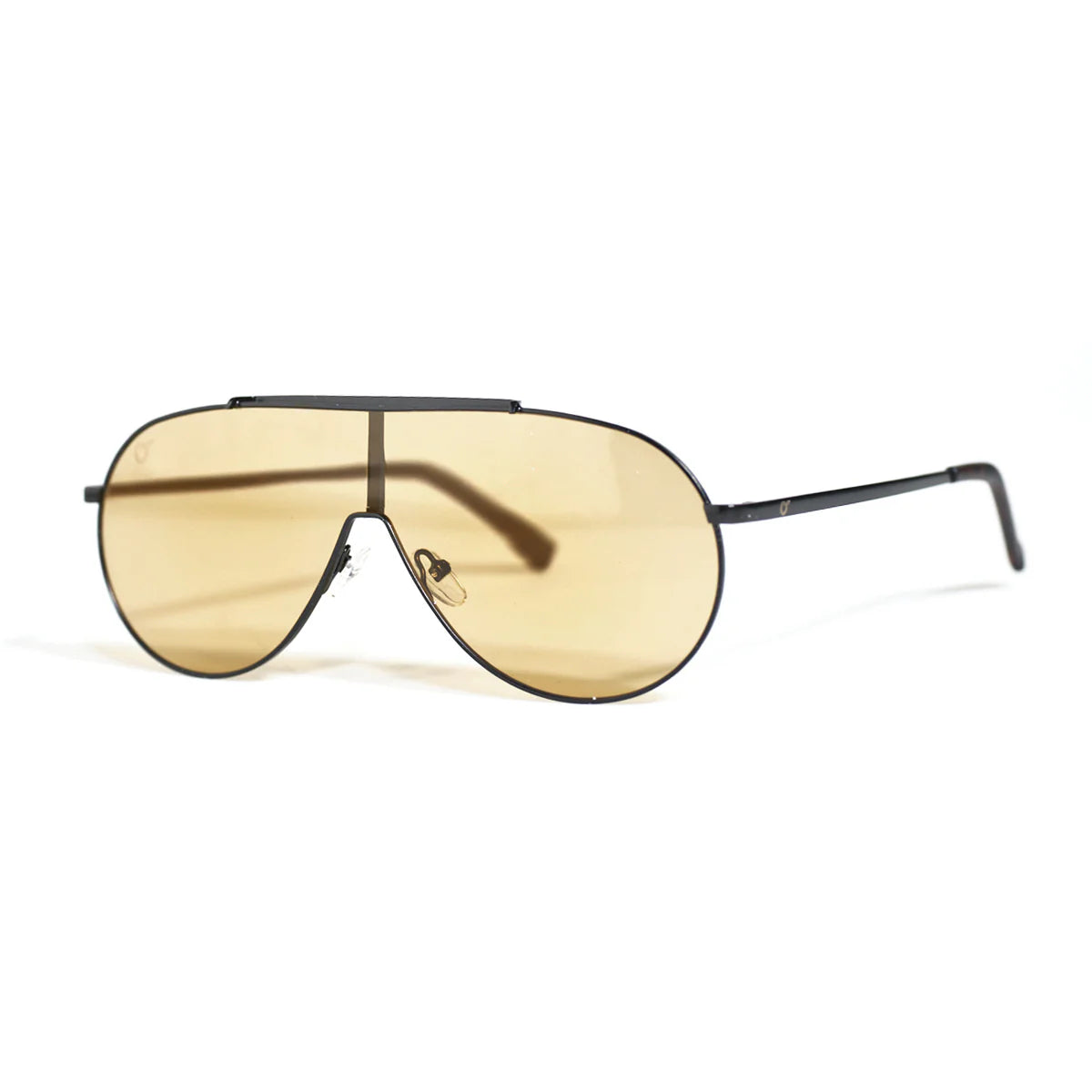 OS SUNGLASSES - DILI GIALLO