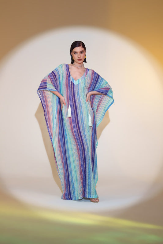 PHO FIRENZE - DRESS