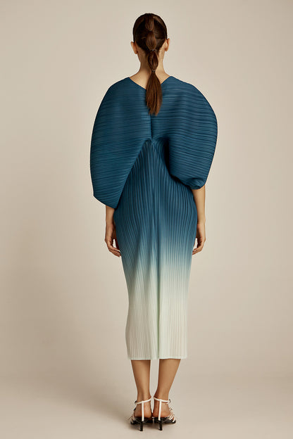 EPHEMERON - METAMORPH DRESS