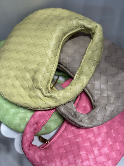Small Handbag