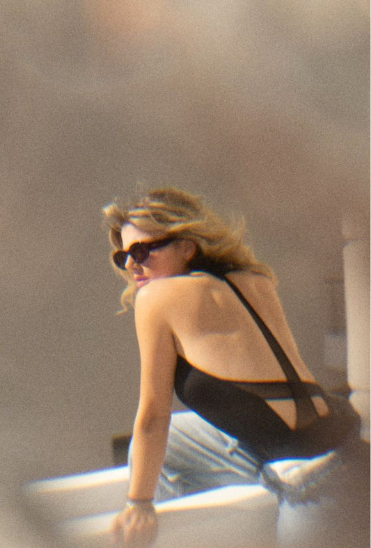 Black Body