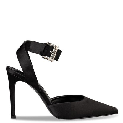 ENVIE - SLINGBACK PUMPS