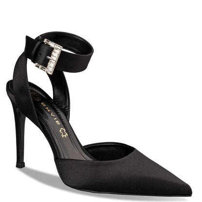 ENVIE - SLINGBACK PUMPS