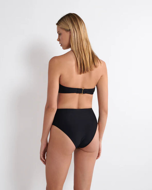 Grace Bikini
