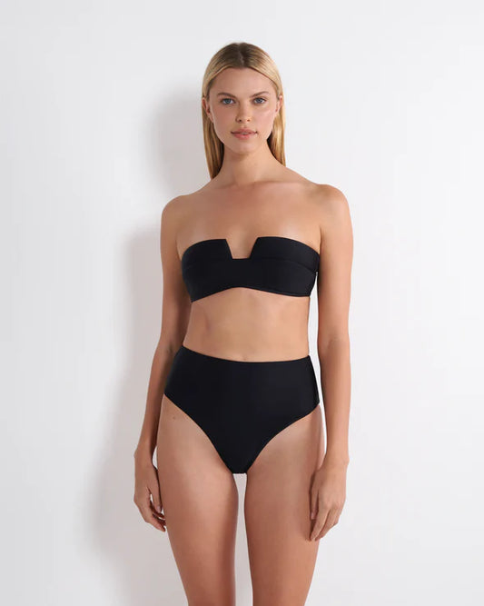 Grace Bikini