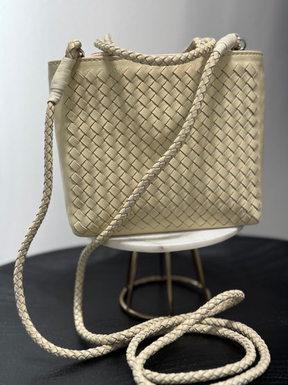 Beige - Dragon Diffusion Bag