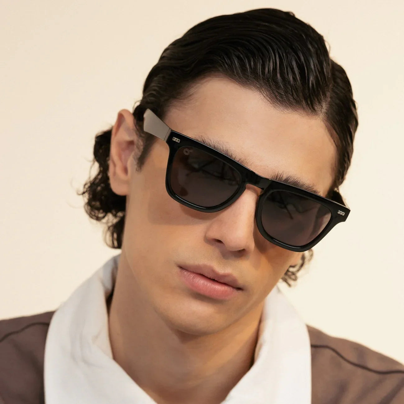 OS SUNGLASSES - NEW YORK VINO