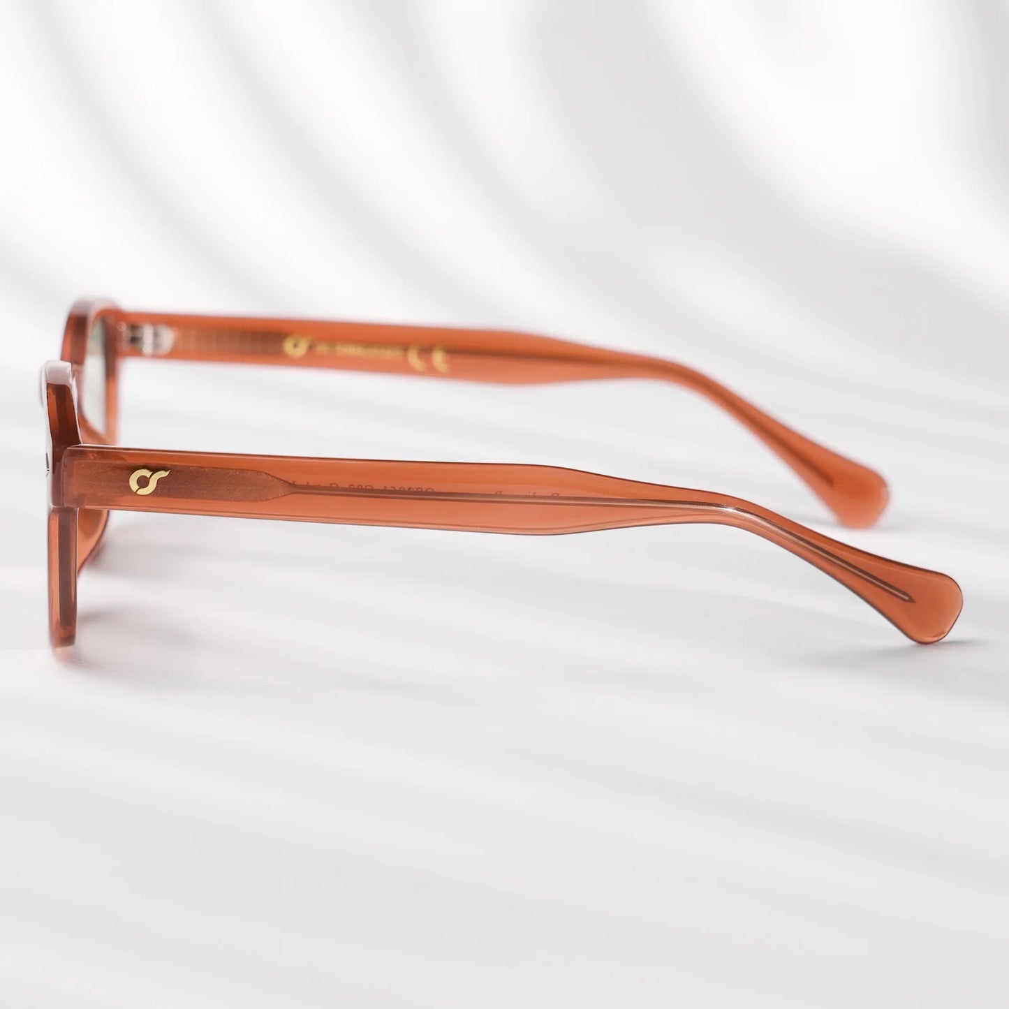 OS SUNGLASSES - BERLIN PREMIUM GREEN