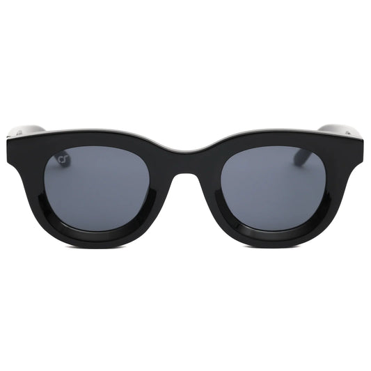 OS SUNGLASSES - MALIBU BLACK