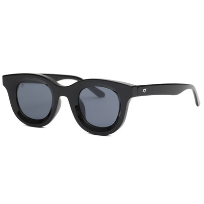 OS SUNGLASSES - MALIBU BLACK