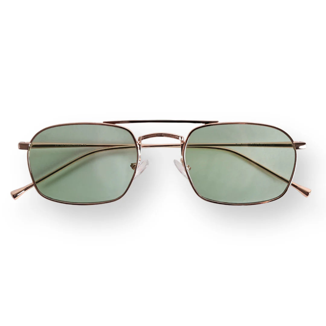 OS SUNGLASSES - RIO GREEN