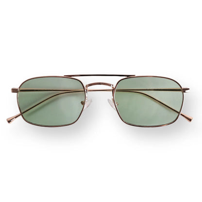 OS SUNGLASSES - RIO GREEN