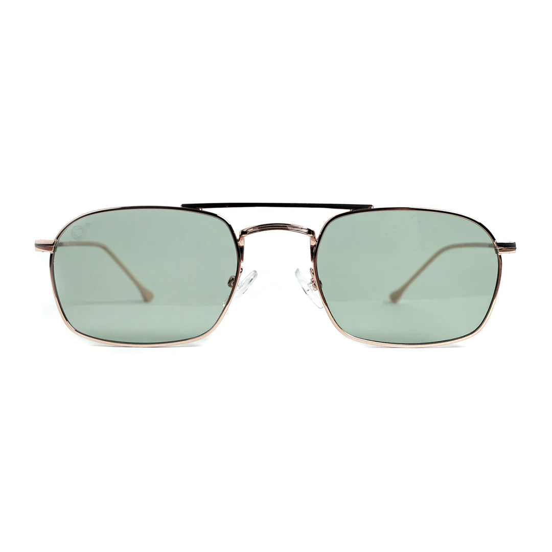 OS SUNGLASSES - RIO GREEN