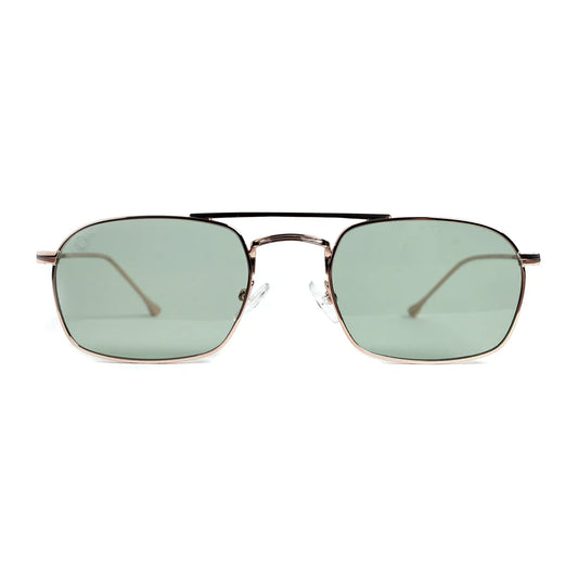 OS SUNGLASSES - RIO GREEN