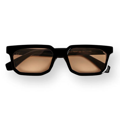 OS SUNGLASSES - DAKOTA YELLOW