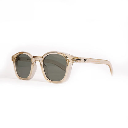 OS SUNGLASSES - CAPRI HONEY