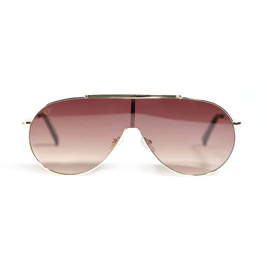 OS SUNGLASSES - DILI SABBIA