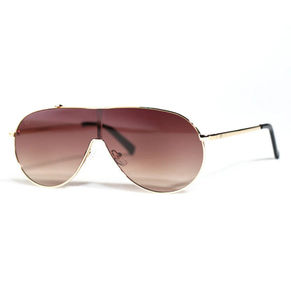 OS SUNGLASSES - DILI SABBIA