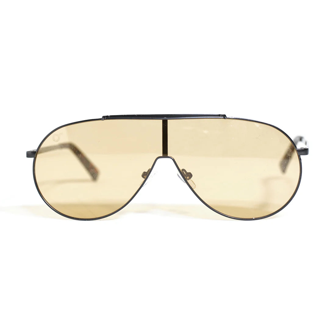 OS SUNGLASSES - DILI GIALLO