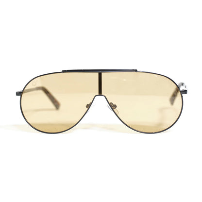 OS SUNGLASSES - DILI GIALLO