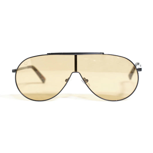 OS SUNGLASSES - DILI GIALLO
