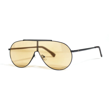 OS SUNGLASSES - DILI GIALLO