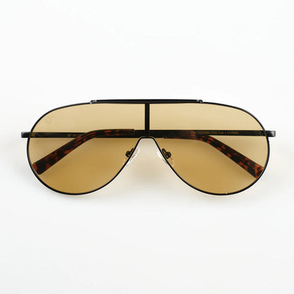 OS SUNGLASSES - DILI GIALLO