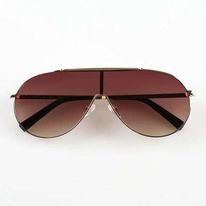 OS SUNGLASSES - DILI SABBIA