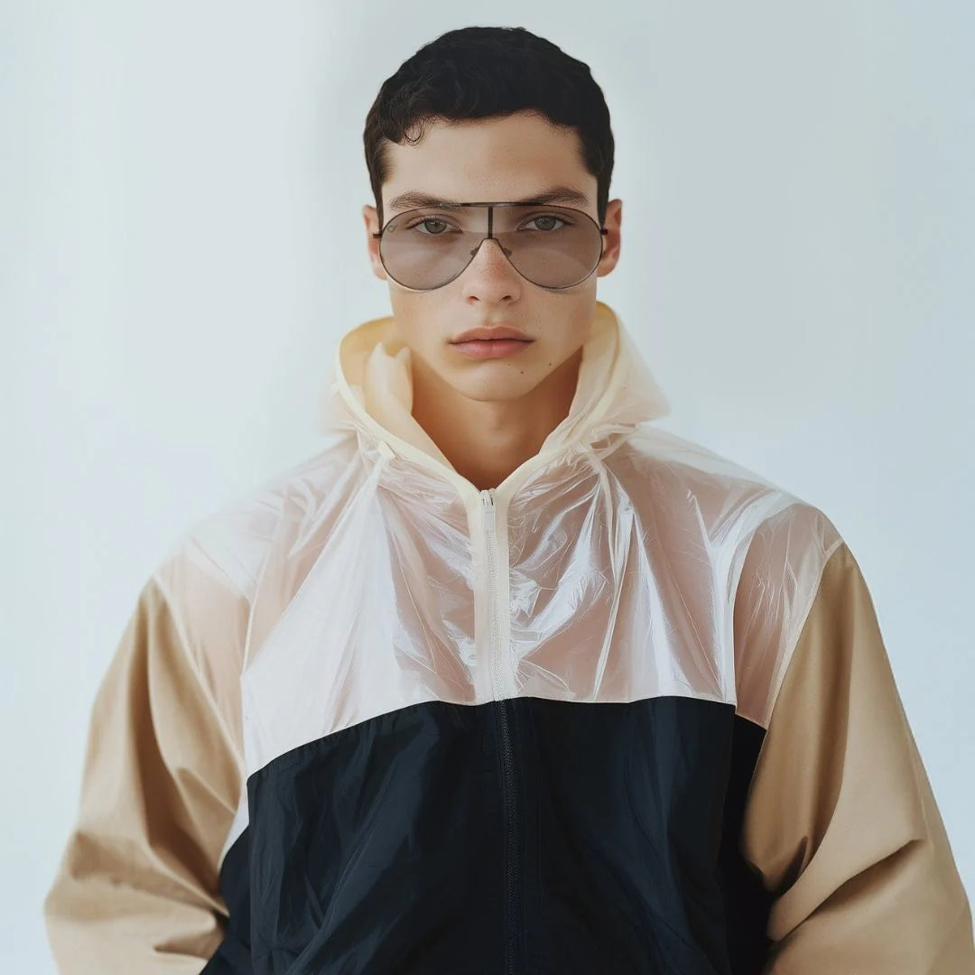 OS SUNGLASSES - DILI SABBIA