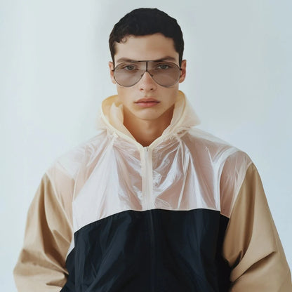 OS SUNGLASSES - DILI SABBIA