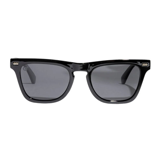 OS SUNGLASSES - NEW YORK BLACK