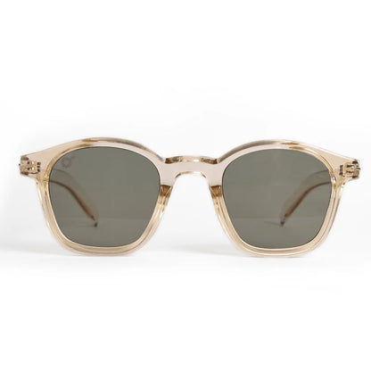 OS SUNGLASSES - CAPRI HONEY