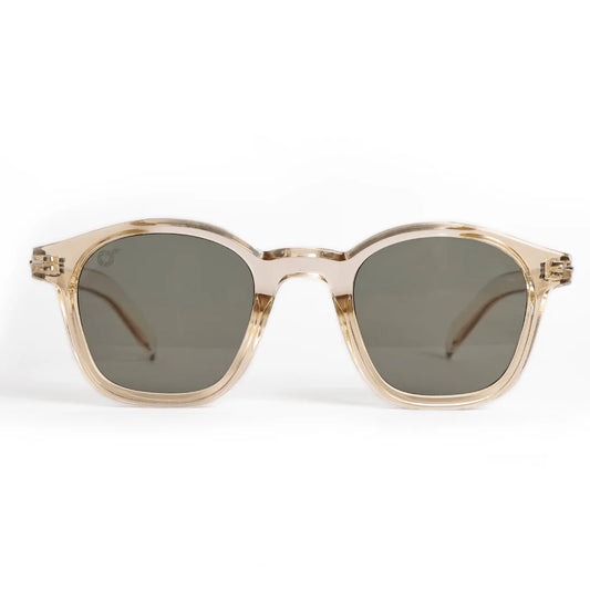 OS SUNGLASSES - CAPRI HONEY