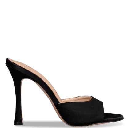 ENVIE - STILETTO MULES