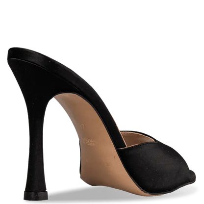 ENVIE - STILETTO MULES